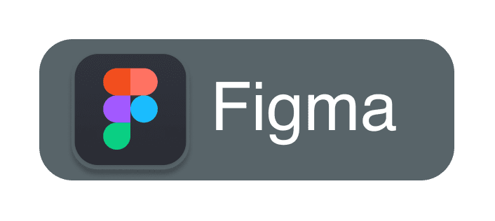 Figma Logo